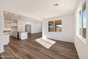 7023 Sterling Ln, Prescott, AZ 86305 - Photo 17