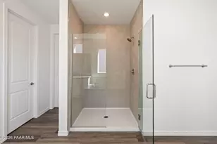 7023 Sterling Ln, Prescott, AZ 86305 - Photo 33