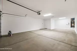 7023 Sterling Ln, Prescott, AZ 86305 - Photo 21