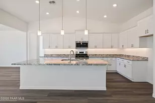 7023 Sterling Ln, Prescott, AZ 86305 - Photo 9