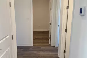 7023 Sterling Ln, Prescott, AZ 86305 - Photo 17