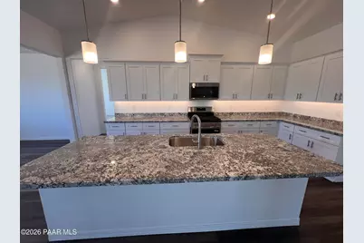 7023 Sterling Lane, Prescott, AZ 86305 - Photo 5