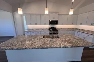 7023 Sterling Ln, Prescott, AZ 86305 - Photo 5