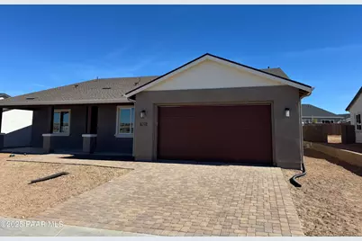 7023 Sterling Lane, Prescott, AZ 86305 - Photo 1