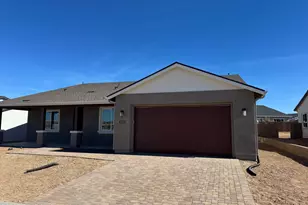 7023 Sterling Ln, Prescott, AZ 86305 - Photo 1