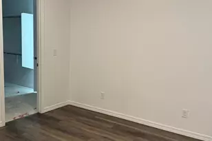 7023 Sterling Ln, Prescott, AZ 86305 - Photo 21