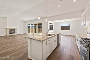 7023 Sterling Ln, Prescott, AZ 86305 - Photo 13