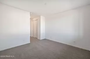 7023 Sterling Ln, Prescott, AZ 86305 - Photo 23