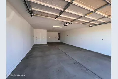 7023 Sterling Lane, Prescott, AZ 86305 - Photo 21
