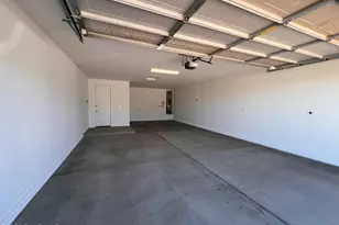 7023 Sterling Ln, Prescott, AZ 86305 - Photo 21