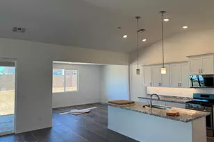 7023 Sterling Ln, Prescott, AZ 86305 - Photo 5