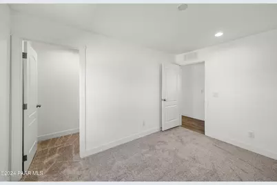 13271 E Courtney Lane, Mayer, AZ 86333 - Photo 19