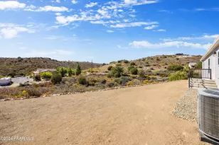 13271 E Courtney Ln, Mayer, AZ 86333 - Photo 25