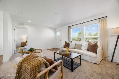 13271 E Courtney Lane, Mayer, AZ 86333 - Photo 1