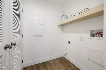 13271 E Courtney Lane, Mayer, AZ 86333 - Photo 17