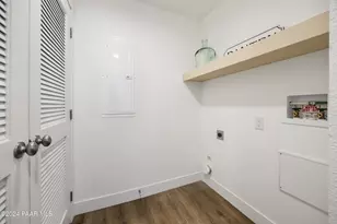 13271 E Courtney Ln, Mayer, AZ 86333 - Photo 17