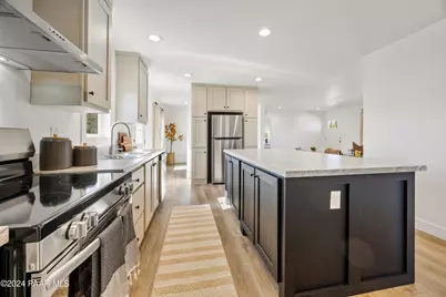 13271 E Courtney Lane, Mayer, AZ 86333 - Photo 9