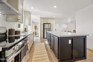 13271 E Courtney Ln, Mayer, AZ 86333 - Photo 9