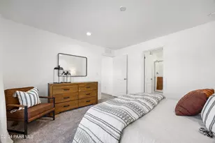 13271 E Courtney Ln, Mayer, AZ 86333 - Photo 13