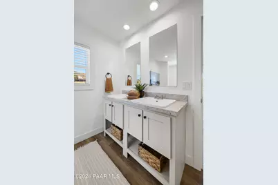 13271 E Courtney Lane, Mayer, AZ 86333 - Photo 15