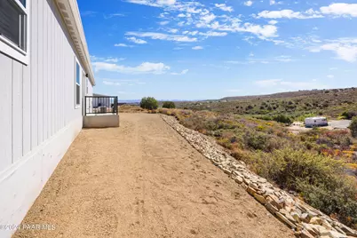 13271 E Courtney Lane, Mayer, AZ 86333 - Photo 23