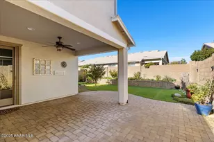 12684 E Susurro St, Dewey-Humboldt, AZ 86327 - Photo 27