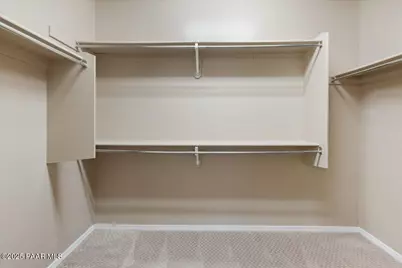 12684 E Susurro Street, Dewey-Humboldt, AZ 86327 - Photo 15