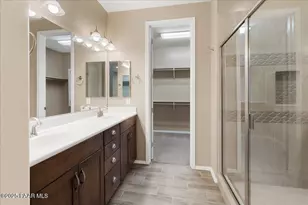 12684 E Susurro St, Dewey-Humboldt, AZ 86327 - Photo 13