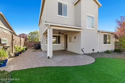 12684 E Susurro Street, Dewey-Humboldt, AZ 86327 - Photo 29