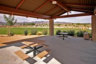 12684 E Susurro St, Dewey-Humboldt, AZ 86327 - Photo 57