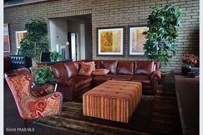 12684 E Susurro Street, Dewey-Humboldt, AZ 86327 - Photo 61