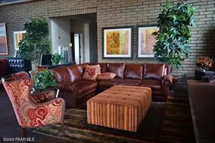 12684 E Susurro St, Dewey-Humboldt, AZ 86327 - Photo 61