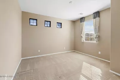 12684 E Susurro Street, Dewey-Humboldt, AZ 86327 - Photo 21