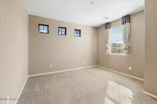 12684 E Susurro St, Dewey-Humboldt, AZ 86327 - Photo 21