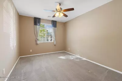 12684 E Susurro Street, Dewey-Humboldt, AZ 86327 - Photo 17