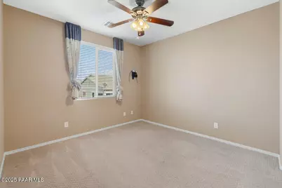 12684 E Susurro Street, Dewey-Humboldt, AZ 86327 - Photo 19