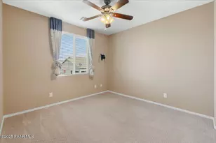 12684 E Susurro St, Dewey-Humboldt, AZ 86327 - Photo 19