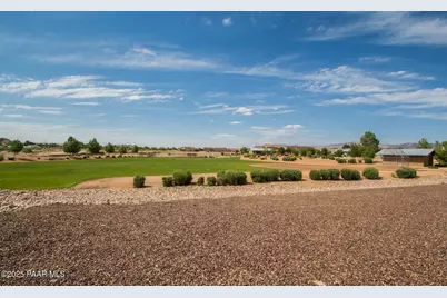 12684 E Susurro Street, Dewey-Humboldt, AZ 86327 - Photo 53