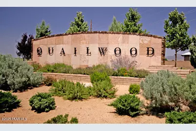 12684 E Susurro Street, Dewey-Humboldt, AZ 86327 - Photo 69