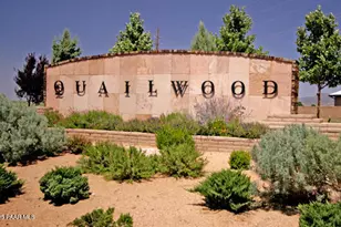 12684 E Susurro St, Dewey-Humboldt, AZ 86327 - Photo 69