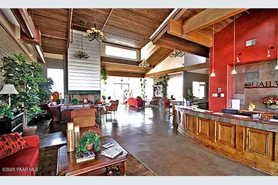 12684 E Susurro Street, Dewey-Humboldt, AZ 86327 - Photo 59