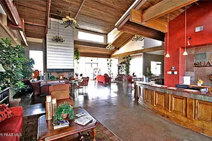 12684 E Susurro St, Dewey-Humboldt, AZ 86327 - Photo 59