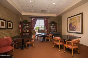 12684 E Susurro St, Dewey-Humboldt, AZ 86327 - Photo 45