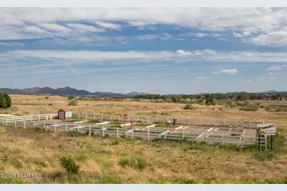 12684 E Susurro Street, Dewey-Humboldt, AZ 86327 - Photo 51