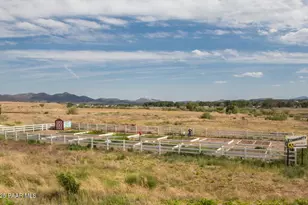 12684 E Susurro St, Dewey-Humboldt, AZ 86327 - Photo 51