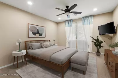 12684 E Susurro Street, Dewey-Humboldt, AZ 86327 - Photo 11