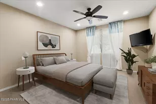 12684 E Susurro St, Dewey-Humboldt, AZ 86327 - Photo 11