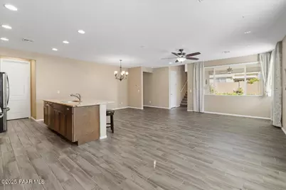 12684 E Susurro Street, Dewey-Humboldt, AZ 86327 - Photo 9