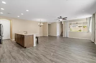 12684 E Susurro St, Dewey-Humboldt, AZ 86327 - Photo 9