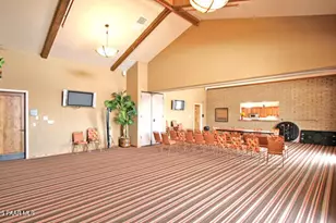 12684 E Susurro St, Dewey-Humboldt, AZ 86327 - Photo 55